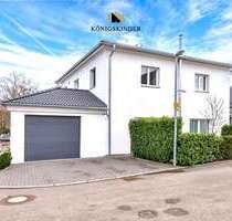 Haus zum Kaufen in Bad Boll 875.000,00 € 195.3 m²