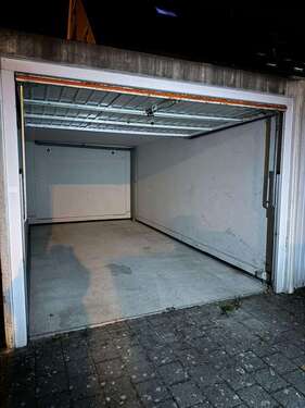 Foto - Garage zu vermieten in Nürnberg 150,00 €