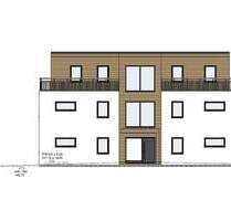 Haus zum Kaufen in Salzkotten 2.449.000,00 € 400 m²