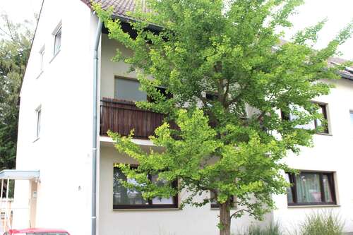 Foto - Wohnung zum Mieten in Sankt Augustin 825,00 € 84 m²