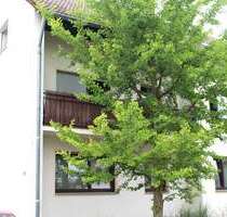 Wohnung zum Mieten in Sankt Augustin 825,00 € 84 m²