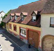 Haus zum Kaufen in Breisach am Rhein 570.000,00 € 159.04 m²