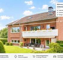 Wohnung zum Mieten in Oberhausen 900,00 € 86 m²