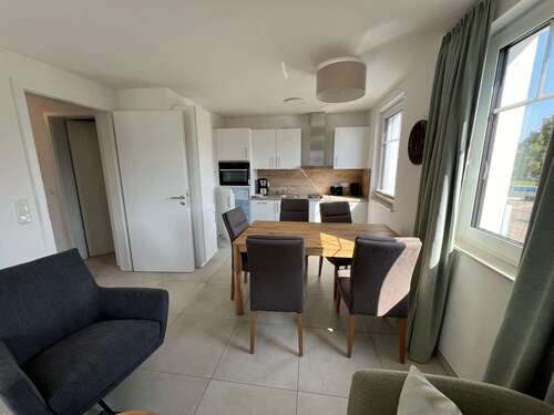 Foto - Wohnung zum Kaufen in Lobbe 275.000,00 € 71.4 m²