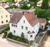 Haus zum Kaufen in Riedenburg 365.000,00 € 171 m²