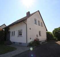 Haus zum Mieten in Rodgau 1.750,00 € 125 m²