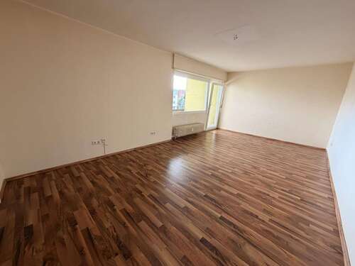 Foto - Wohnung zum Mieten in Speyer 950,00 € 64 m²