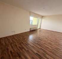 Wohnung zum Mieten in Speyer 950,00 € 64 m²