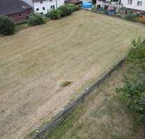 Grundstück zu verkaufen in Kneitlingen 45.240,00 € 348 m²