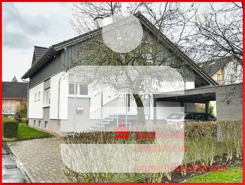 Foto - Haus zum Kaufen in Lauchringen 539.000,00 € 179.56 m²