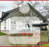 Haus zum Kaufen in Lauchringen 539.000,00 € 179.56 m²