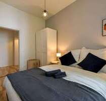 WG-Zimmer in Berlin 715,00 € 9 m²