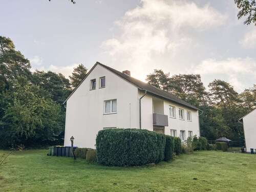 Foto - Haus zum Kaufen in Augustdorf 570.000,00 € 480 m²