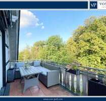 Wohnung zum Kaufen in Hasbergen 280.000,00 € 101 m²