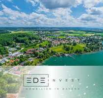 Grundstück zu verkaufen in Wörthsee 1.499.000,00 € 600 m²