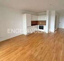Wohnung zum Mieten in Frankfurt am Main 730,00 € 26 m²
