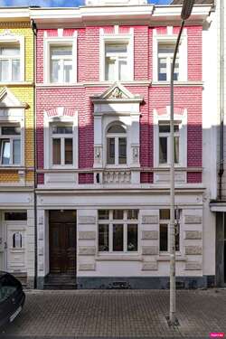 Foto - Haus zum Kaufen in Bonn 699.500,00 € 200 m²