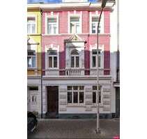 Haus zum Kaufen in Bonn 699.500,00 € 200 m²