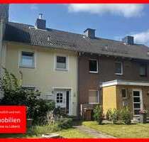 Haus zum Kaufen in Lübeck 175.000,00 € 74 m²