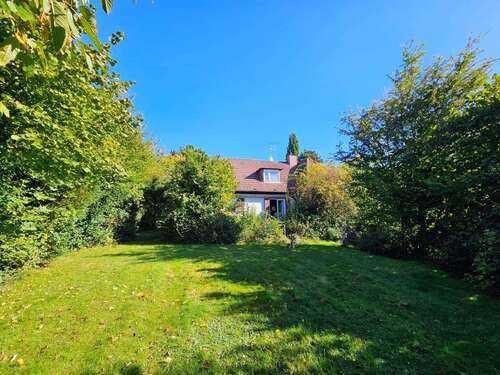 Foto - Haus zum Kaufen in Kelkheim 869.900,00 € 170 m²