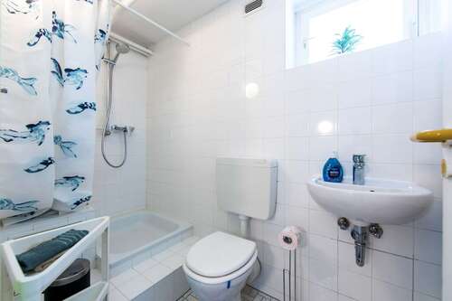 Foto - WG-Zimmer in Berlin 610,00 € 15 m²