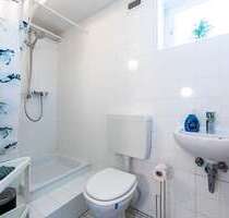 WG-Zimmer in Berlin 610,00 € 15 m²