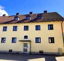 Wohnung zum Kaufen in Penzberg 120.000,00 € 44 m²