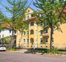 Wohnung zum Mieten in Dresden 656,93 € 50.26 m²