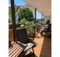 Wohnung zum Mieten in Bad Bellingen 1.300,00 € 131 m²