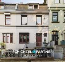 Haus zum Kaufen in Bremen 725.000,00 € 237.42 m² Haus zum Kaufen in Bremen 725.000,00 € 237.42 m²