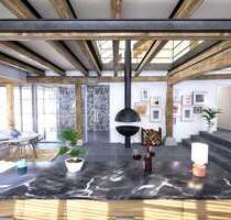 Wohnung zum Kaufen in Tübingen Bebenhausen 1.545.000,00 € 238 m² - Tübingen / Bebenhausen