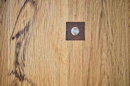 Foto - Wohnung zum Kaufen in Tübingen Bebenhausen 1.545.000,00 € 238 m²