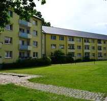 Wohnung zum Mieten in Wolfsburg 539,07 € 63.42 m²