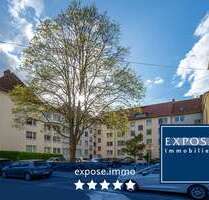 Wohnung zum Kaufen in Bremen 185.000,00 € 58 m²