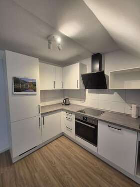 Foto - Wohnung zum Mieten in Hanau 1.350,00 € 71.19 m²