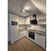 Wohnung zum Mieten in Hanau 1.350,00 € 71.19 m²