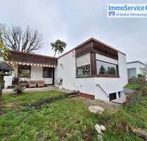 Haus zum Kaufen in Zirndorf 435.000,00 € 125 m²