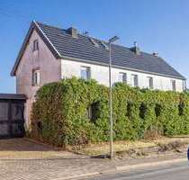 Haus zum Kaufen in Nettersheim 220.000,00 € 299 m²