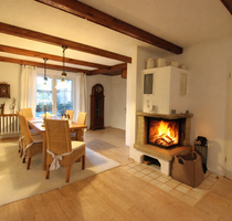 Haus zum Kaufen in Rangsdorf 649.900,00 € 146 m²