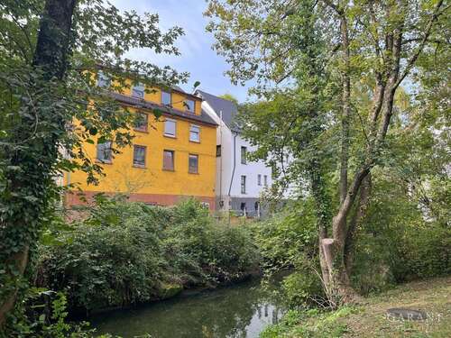 Foto - Wohnung zum Kaufen in Reutlingen 189.000,00 € 78 m²