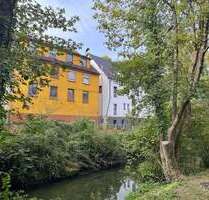 Wohnung zum Kaufen in Reutlingen 189.000,00 € 78 m²