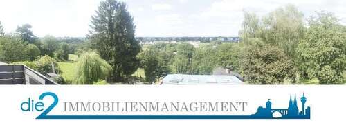 Foto - Haus zum Kaufen in Solingen 1.042.000,00 € 540 m²