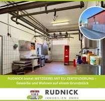 Spezialgewerbe in Wunstorf 890.000,00 €