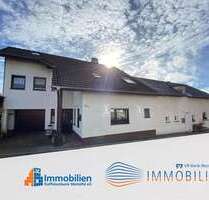 Haus zum Kaufen in Kall Golbach 338.000,00 € 259.71 m² - Kall / Golbach