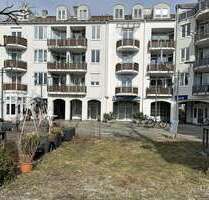 Wohnung zum Kaufen in Unterhaching 481.000,00 € 74 m²