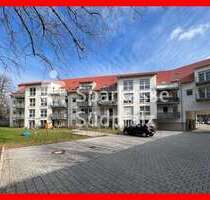 Wohnung zum Mieten in Landau 636,21 € 82 m²