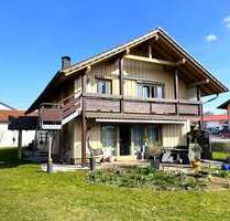 Haus zum Kaufen in Künzing 359.000,00 € 132 m²