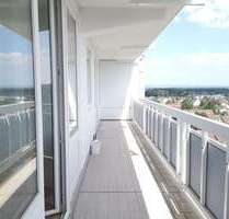 Wohnung zum Mieten in Heusenstamm 1.190,00 € 91 m²