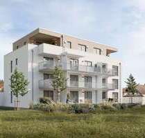 Wohnung zum Kaufen in Bolheim 240.625,00 € 55 m²