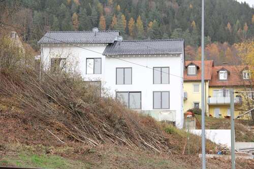 Foto - Haus zum Kaufen in Bad Wildbad 499.000,00 € 198 m²
